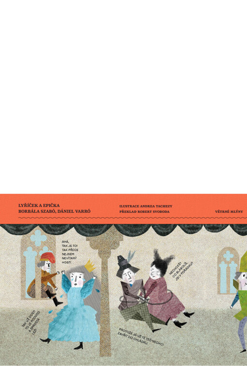 VM_WEB_titulka Lyricek_3